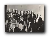 MRU with Women's Group 1940s or 1950s -001.jpg